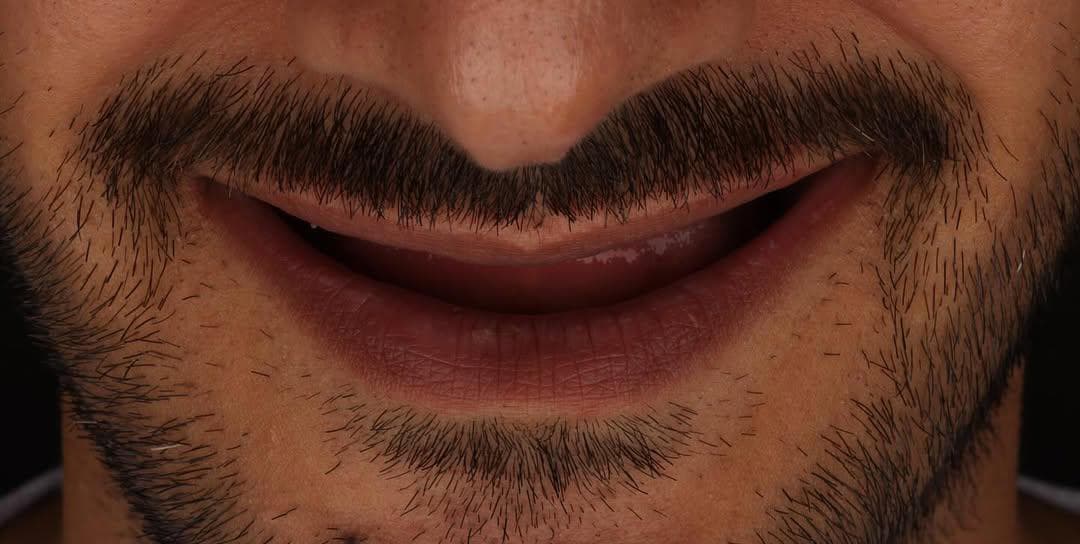 قبل